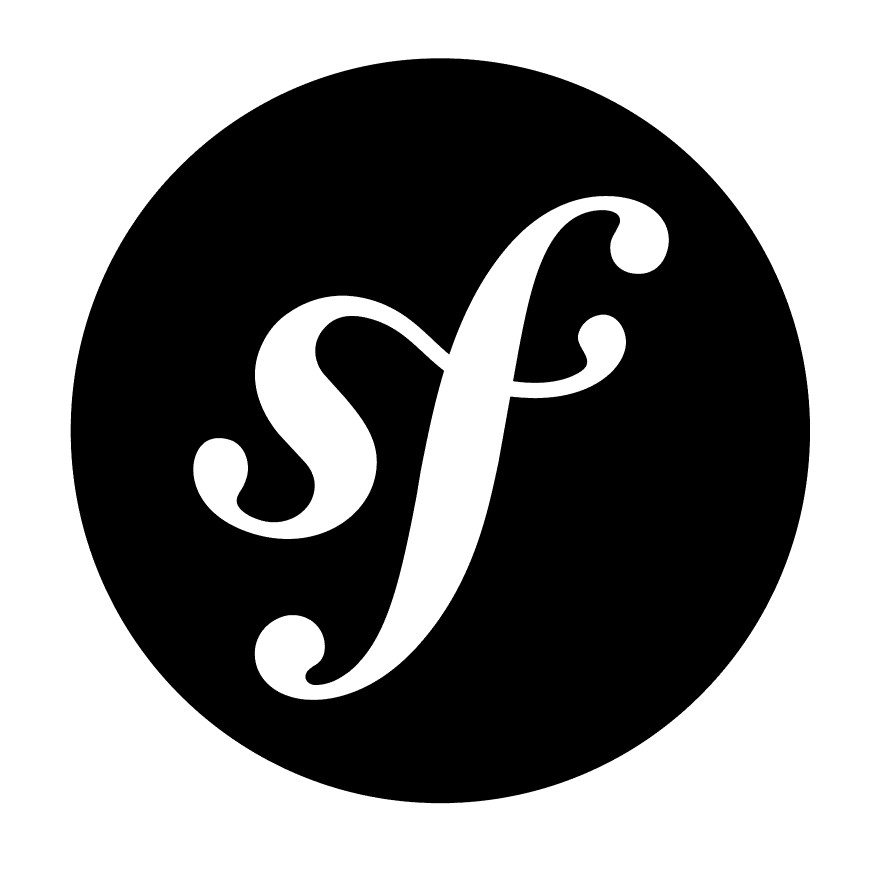 Screenshot from 2021-12-13 13-34-39